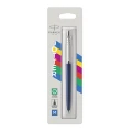 Ekskluzywny długopis Parker JOTTER (2123427)
