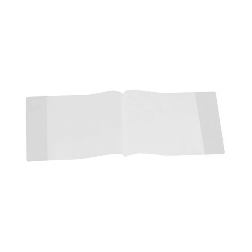 Okładka Biurfol nuty [mm:] 150x431 (OZB-34)