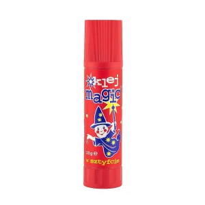 Klej w sztyfcie Magic Magic 20g