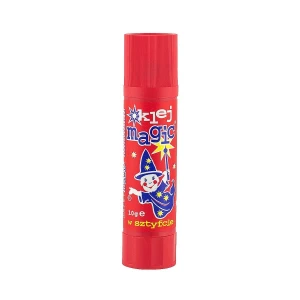 Klej w sztyfcie Magic 10g