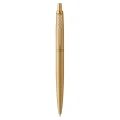 Ekskluzywny długopis Parker JOTTER (2122754)