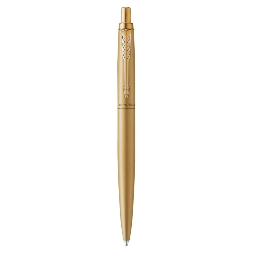 Ekskluzywny długopis Parker JOTTER (2122754)