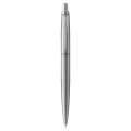Ekskluzywny długopis Parker JOTTER MONOCHROME (2122756)