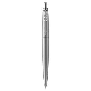 Ekskluzywny długopis Parker JOTTER MONOCHROME (2122756)