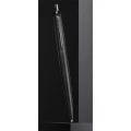 Ekskluzywny długopis Parker JOTTER MONOCHROME (2122753)