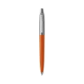 Ekskluzywny długopis Parker JOTTER (2076054)
