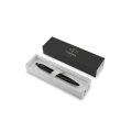 Ekskluzywny długopis Parker 2127618 IM Achromatic Black