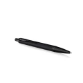 Ekskluzywny długopis Parker 2127618 IM Achromatic Black