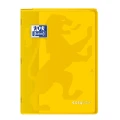 Zeszyt Oxford EASYBOOK A4 60k. 90g krata (400146695)