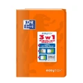 Zeszyt Oxford EASYBOOK A5 60k. 90g krata (400146693)