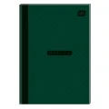 Brulion Interdruk OFFICE 5902277294111 A5 90k. 70g krata
