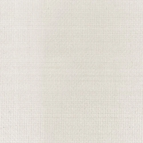 Panel bawełniany malarski  Titanum 180x240 mm 300gr