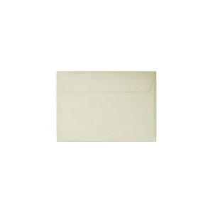 Koperta millenium kremowy p B7 - kremowy (280524) 10 sztuk
