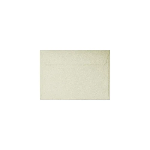 Koperta millenium kremowy p B7 - kremowy (280524) 10 sztuk