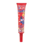 Klej w tubie Magic 45g