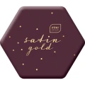 Gumka do mazania Interdruk SATIN GOLD 20 szt (IGUMKASG)