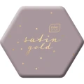 Gumka do mazania Interdruk SATIN GOLD 20 szt (IGUMKASG)