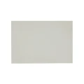 Zeszyt papierów kolorowych Rexus samoprzylepnych B5 80g 16k [mm:] 245x170 (6105473)