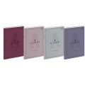 Zeszyt Interdruk ACADEMY A5 60k. 90g linia (5902277299192)