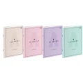 Zeszyt Interdruk ACADEMY A5 60k. 90g linia (5902277299215)