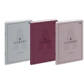 Zeszyt Interdruk ACADEMY A4 60k. 90g krata (5902277299222)