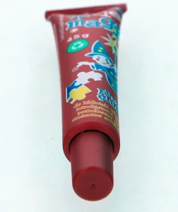 Klej w tubie Magic 45g