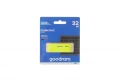 Pendrive Goodram 32GB (UME2)