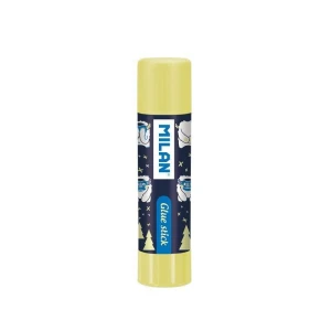 Klej w sztyfcie Milan Yeti 21g 