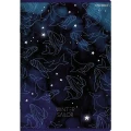 Zeszyt Top 2000 WINTER SAILOR A5 60k. 70g linia (400157926)