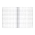 Zeszyt TOP-2000 Linea A5 16k. 70g krata [mm:] 150x210 (400159966)
