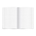 Zeszyt TOP-2000 chemia A5 60k. 70g krata [mm:] 150x210 (400160610)
