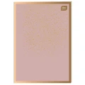 Zeszyt Interdruk A4 60k. 70g linia (ZEA460=MSG)