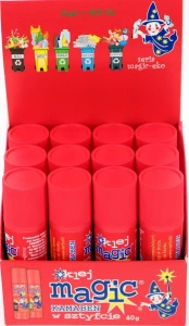 Klej w sztyfcie Magic 40g