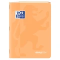Zeszyt Oxford EASYBOOK PASTEL A5 60k. 90g linia (400161236)