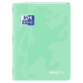 Zeszyt Oxford EASYBOOK PASTEL A5 60k. 90g linia (400161236)