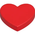 Gumka do mazania Interdruk HEARTS (IGUMKAHEART)