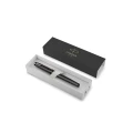 Ekskluzywne pióro wieczne Parker PARKER 2172958 Monochrome (PIÓRO WIECZNE F)