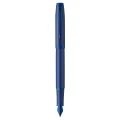 Ekskluzywne pióro wieczne Parker IM pióro 3026981729638 MONO BLUE (2172963)