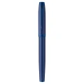 Ekskluzywne pióro wieczne Parker IM pióro 3026981729638 MONO BLUE (2172963)