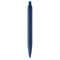 Ekskluzywny długopis Parker IM długopis 3026981729669 MONO BLUE (2172966)