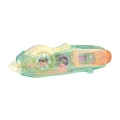 Klej w taśmie Milan New Look 8,4mm 8m (4402912LK2)