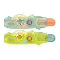 Klej w taśmie Milan New Look 8,4mm 8m (4402912LK2)