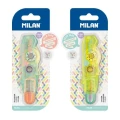 Klej w taśmie Milan New Look 8,4mm 8m (4402912LK2)