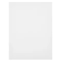 Podobrazie Starpak [mm:] 180x240 (505269)