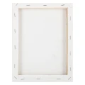 Podobrazie Starpak [mm:] 180x240 (505269)