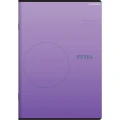 Zeszyt Top 2000 fizyka mix A5 60k. 70g krata (400168954)