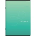Zeszyt Top 2000 geografia mix A5 60k. 70g krata (400168980)