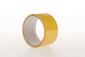 Taśma dwustronna Fastec 48mm 5m