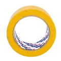 Taśma dwustronna Fastec 48mm 25m (0328-FAST)