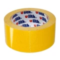 Taśma dwustronna Fastec 48mm 25m (0328-FAST)